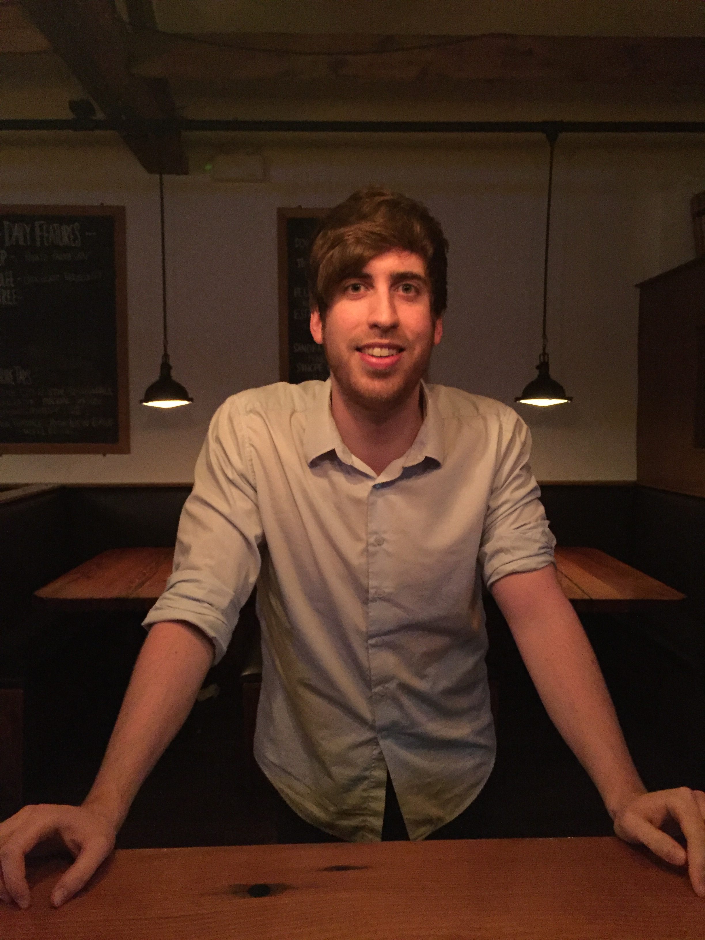 Sean Hardy - CaRMS Photo.JPG