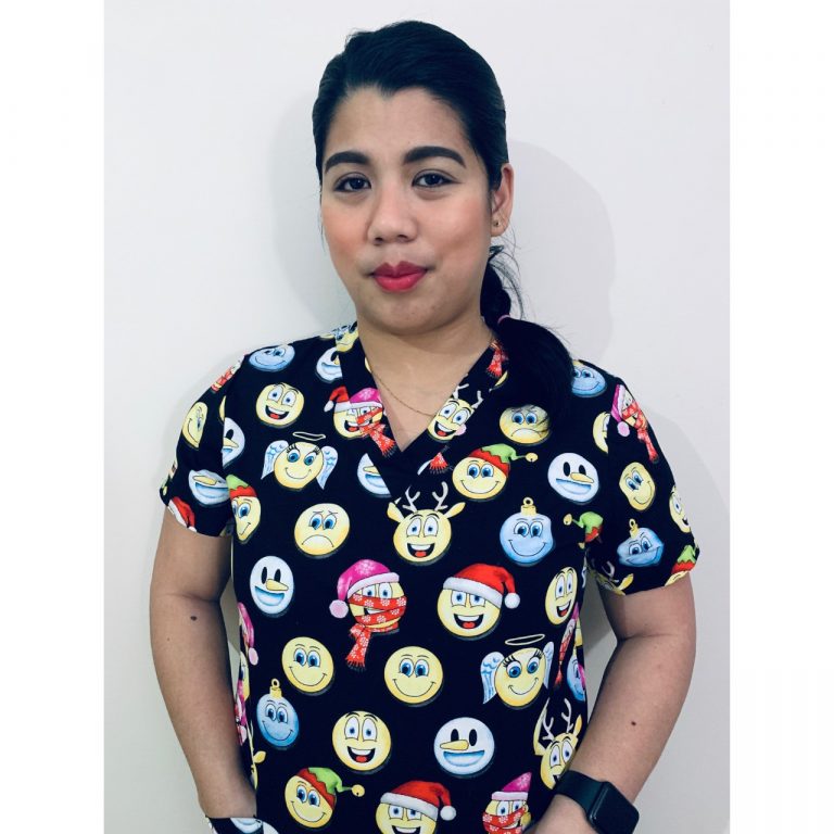 Jannes – Fraser Street Medical – Vancouver Medical Clinic