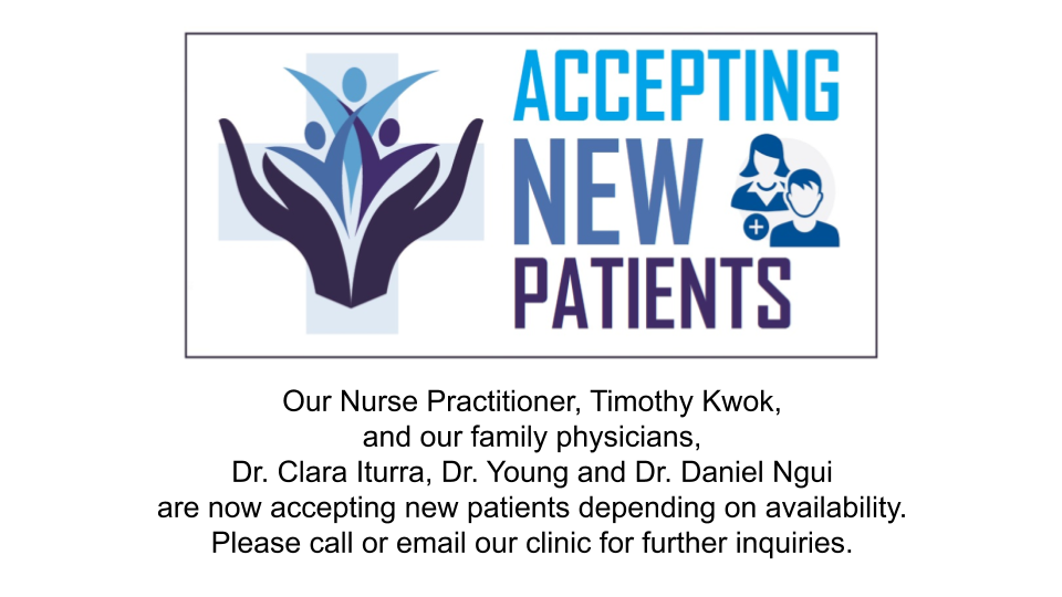 Fraser Street Medical Vancouver Medical Clinic Full service family