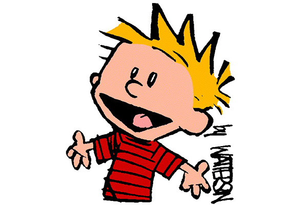 calvin2