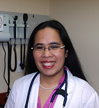 Dr. A Wolak 2