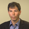 hcf-profile-presenter-halperin