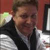 peter Polasek