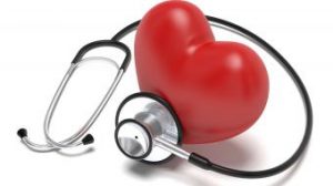 heart-stethescope