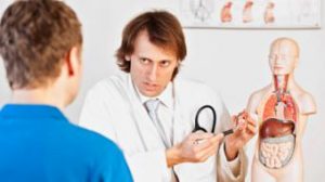 heart_treatment