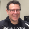 hodge